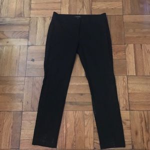 Ann Taylor Pants